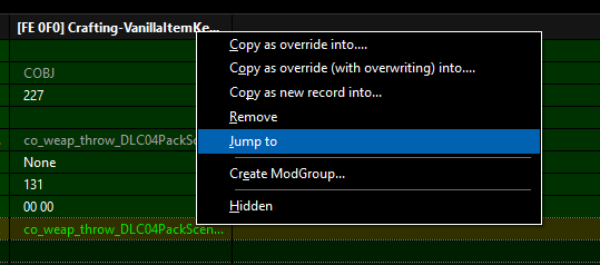 ConflictBasics17.png