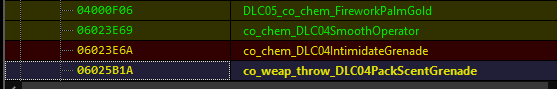 ConflictBasics18.png