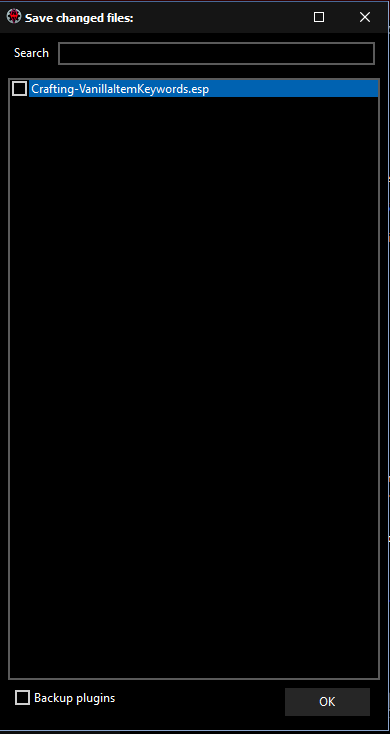 ConflictBasics19.png