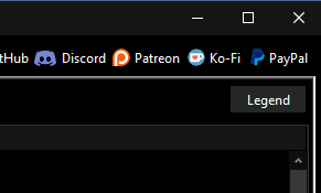 ConflictBasics4.png