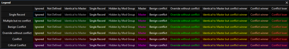ConflictBasics5.png