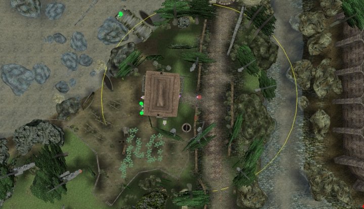 LandscapingDone.jpg.31630a418e1af5fbf3d7633ce659ec0c.jpg.jpeg