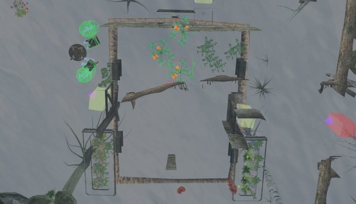 LurkingStuff.jpg.9b8e64fcb433d5a3011de993667a03d8.jpg.jpeg