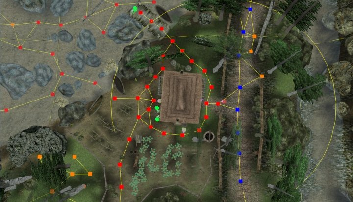 PathGrids2.jpg.e14faa2d5d29323c27fcb3511c149f14.jpg.jpeg