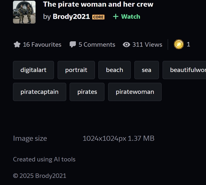 Clipboard_03-31-2025_02.jpg