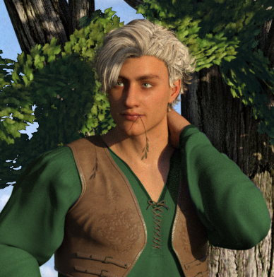 Calven.jpg
