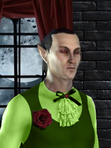 post-892929-0-91802500-1703943113_thumb.png