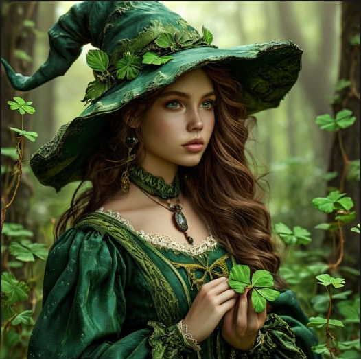 79b39ceb-f13a-4a75-be94-f9d5bdb31c6b.png