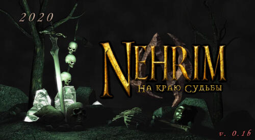 Подробнее о ""