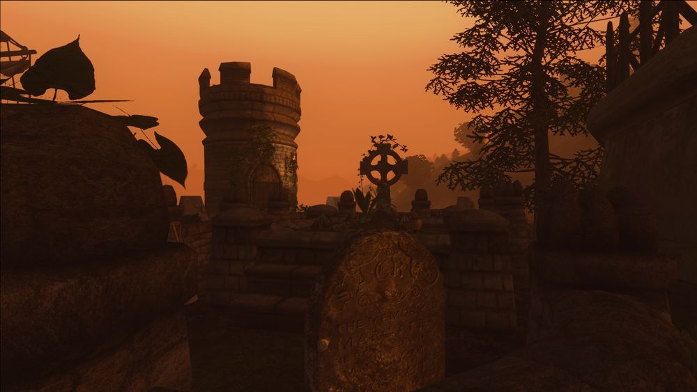 20240618 22.37.44_HUD.jpg