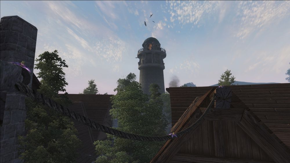 20241016 19.42.55_HUD.jpg