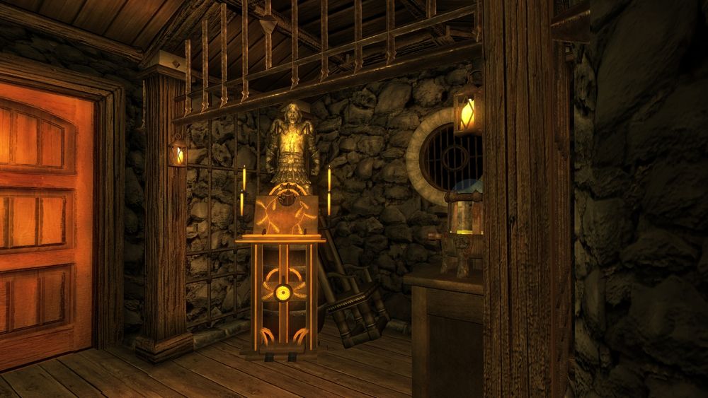 20250410 17.54.15_HUD.jpg