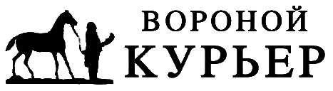 db1ee45970eeee72ef75f73148218204.png