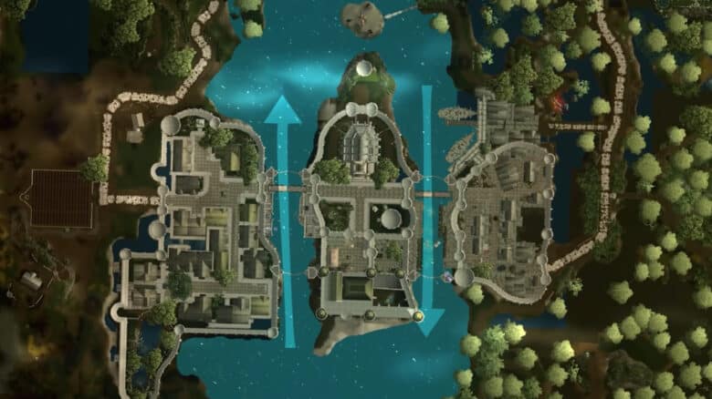 Highlights-from-Skyblivion-Development-Diary-4-Leyawiin-e1648234055169-780x438-3188737179.jpg