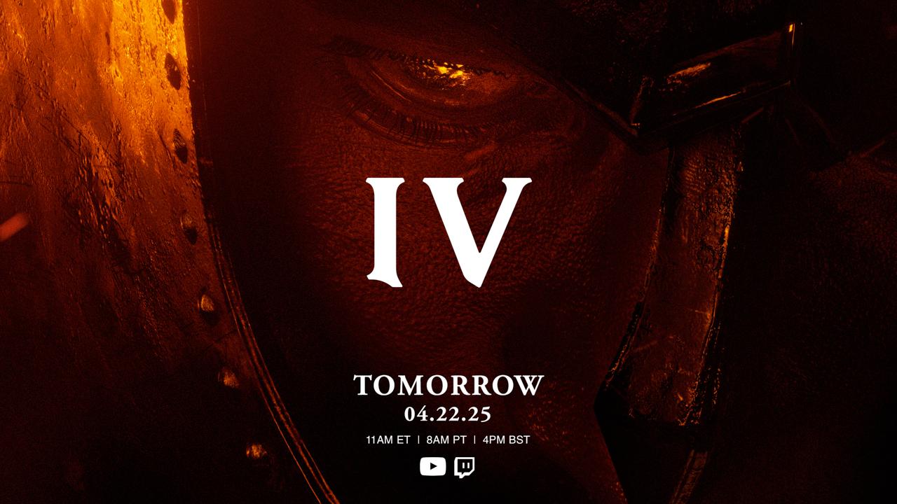 Подробнее о "Bethesda анонсировала ремастер Oblivion"