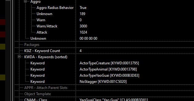 keywords11.png