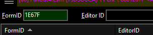 keywords12.png