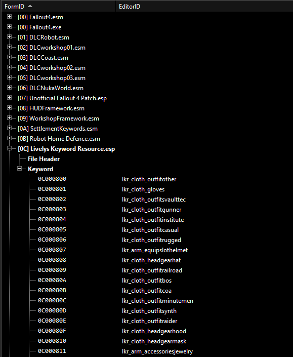 keywords14.png