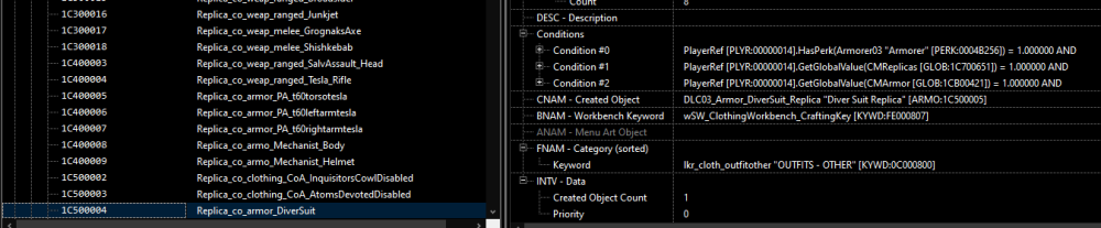 keywords17.png