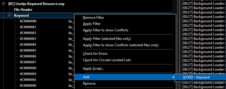 keywords18.png