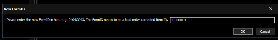 keywords19.png