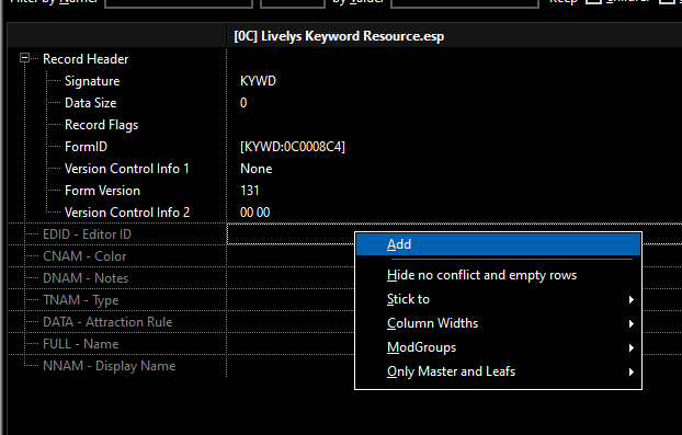 keywords20.png