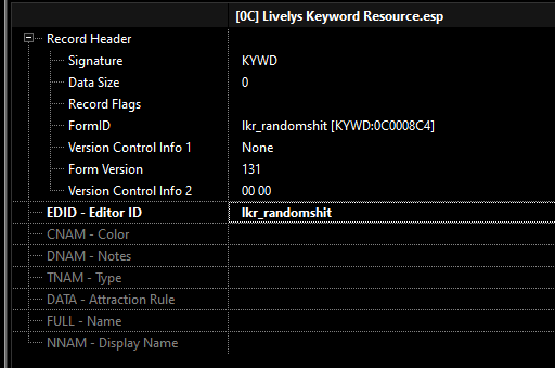 keywords21.png