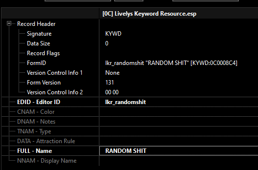 keywords22.png