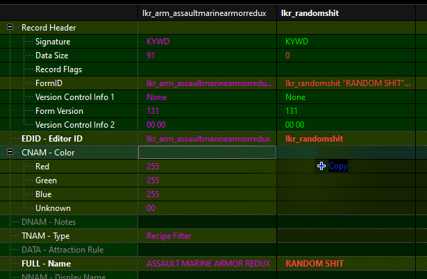 keywords24.png