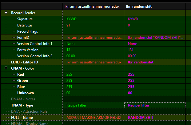 keywords25.png