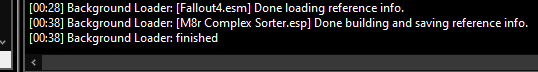 keywords3.png