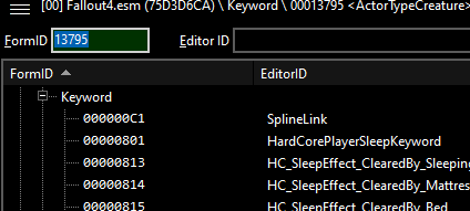 keywords4.png