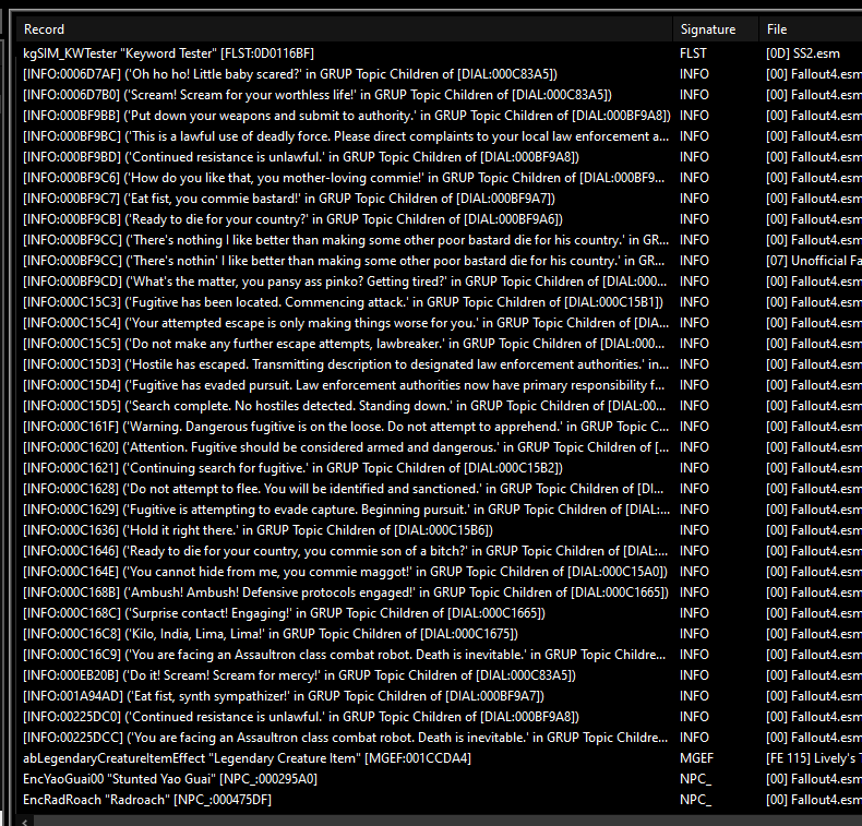 keywords7.png