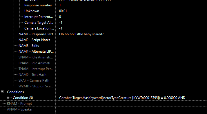 keywords9.png