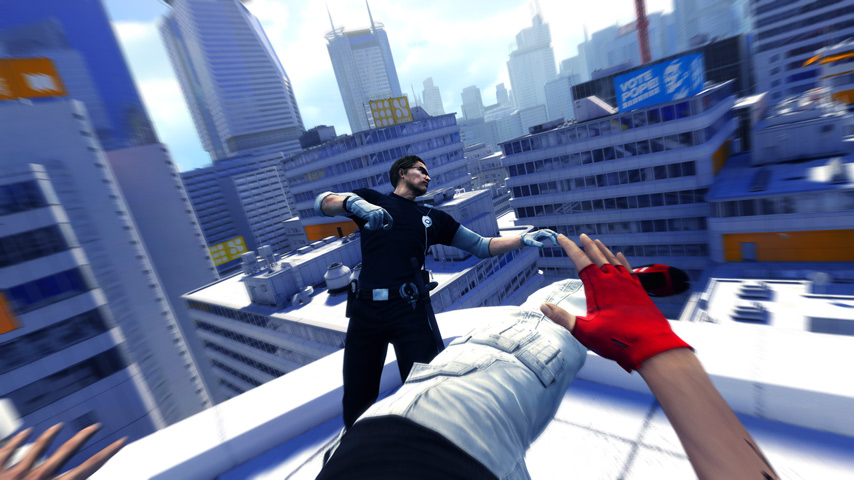 mirrors-edge.jpg.jpeg