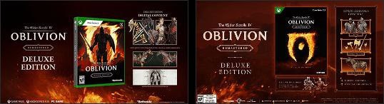 obl-deluxe.jpg