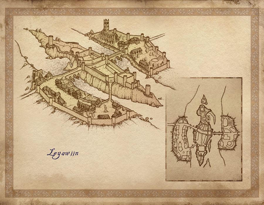 Oblivion-Concept-Art-Leyawiin-oblivion-elder-scrolls-iv-41506228-900-700-1387932051.jpg