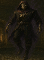 Nikku