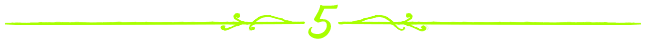 Полоска5.png