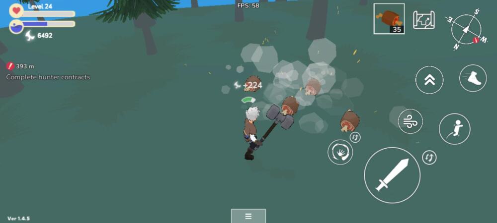 Screenshot_20250420-123810.jpg