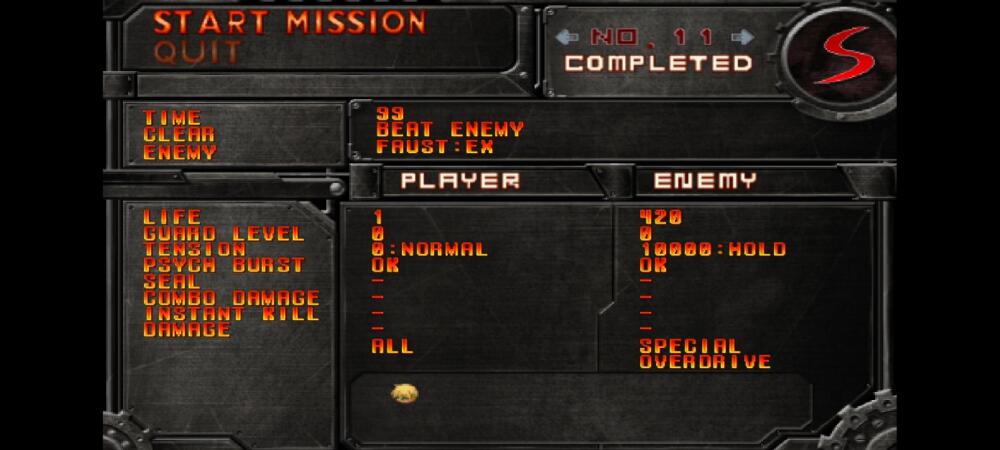 Screenshot_20250425-000028.jpg