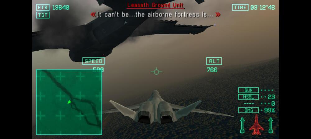 Screenshot_20250420-153249.jpg
