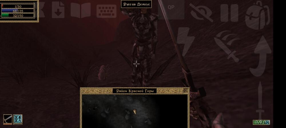 Screenshot_20250316-003319.jpg