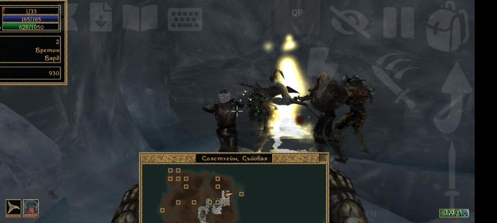 Screenshot_20250413-011152.jpg