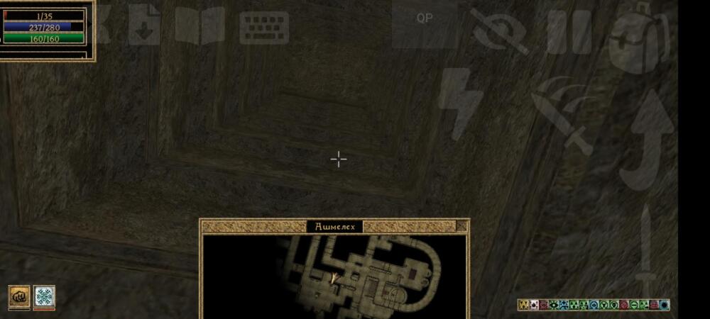 Screenshot_20250406-183813.jpg
