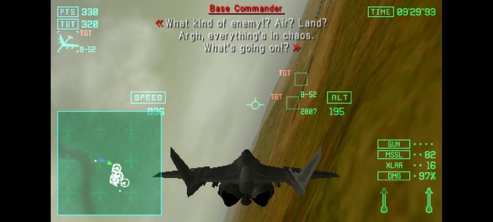 Screenshot_20250217-204552.jpg