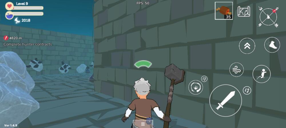 Screenshot_20250419-004054.jpg