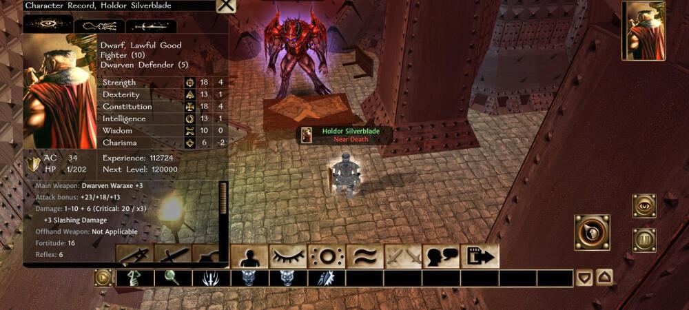Screenshot_20241116-093732.jpg