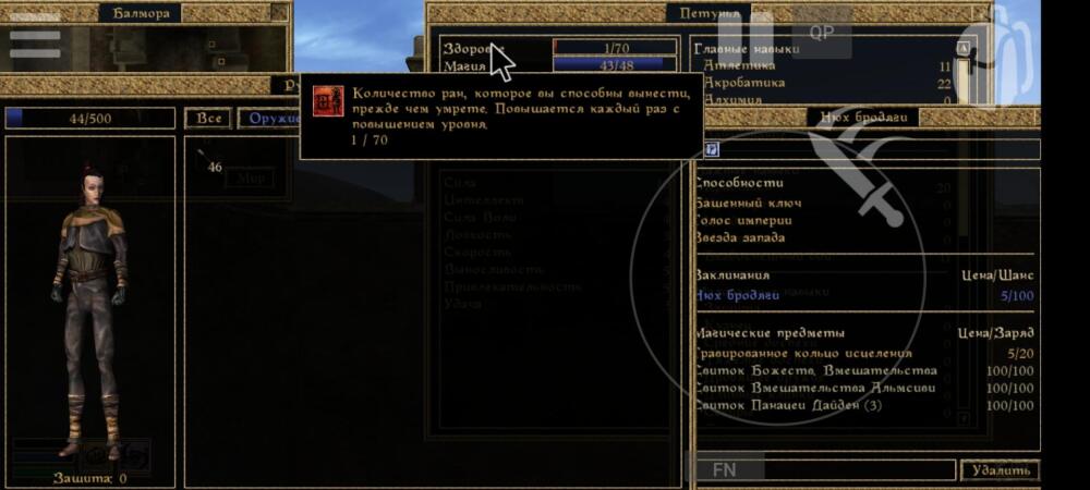Screenshot_20241229-065156.jpg