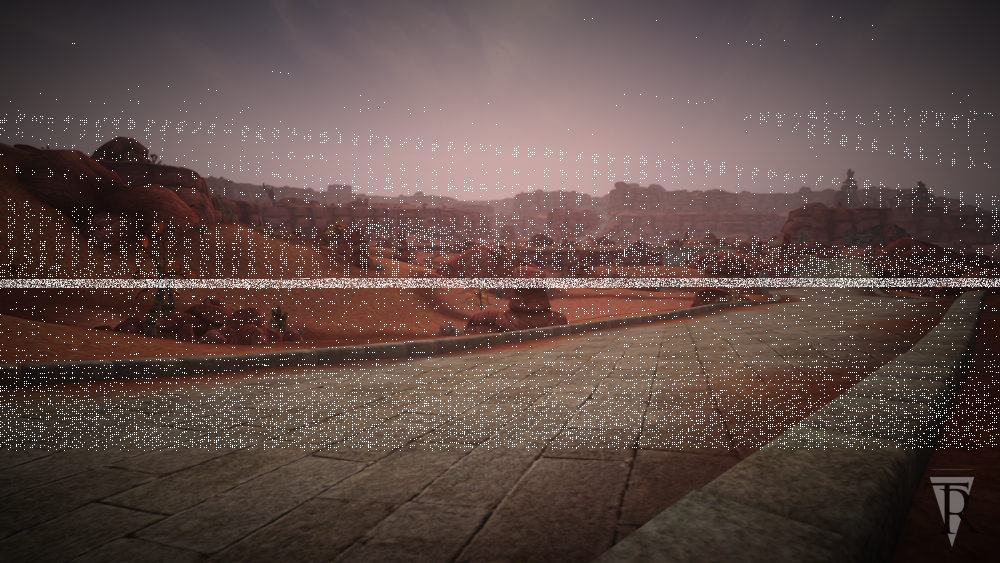 pr_2024-02_13_sh.png